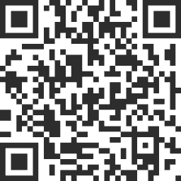 Demo QR Code